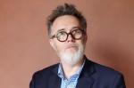 Rod Dreher: Trzy najważniejsze wydarzenia religijne 2019 roku