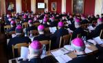 Konferencja Episkopatu Polski o tak zwanej Karcie LGBT