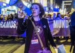 Małgorzata Wołczyk: Orwell w Hiszpanii, czyli jak Zapatero urządził Hiszpanów 