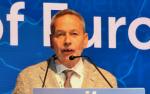 Frank Furedi: Filisterski etos degraduje edukację i kulturę