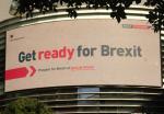 Krzysztof Winkler: Brexit i zmiany w brytyjskiej polityce