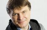 Grzegorz Górny: Ograniczenie religii do sfery prywatnej kończy się jej zanikiem