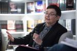 Koniec Kościoła w Polsce? Nagranie debaty poświęconej zjawisku sekularyzacji w Polsce