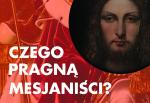 Zapraszamy na premierę książki Tomasza Herbicha „Pragnienie Królestwa” 