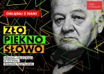 Herling-Grudziński. Piękno – III Festiwal Teologii Politycznej