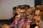 Rozpoczęła się Szkoła Letnia Teologii Politycznej [FOTO]