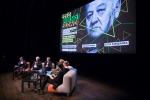 Herling-Grudziński – Zło // Piękno // Słowo. III Festiwal Teologii Politycznej [PRZYPOMINAMY]