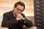 Karłowicz w Czechach o języku postliberalnej polityki