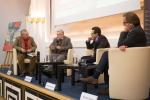 „Liberalizm, pęknięty fundament”. Premiera 11. numeru rocznika Teologii Politycznej