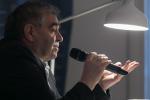 Ifigenia... zapomnij o niej! Seminarium Antoniego Libery o „Ifigenii” Racine'a [RELACJA]