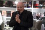 Teologia polityczna księdza Jerzego Popiełuszki [OBEJRZYJ]