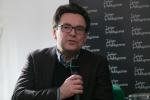 Dariusz Karłowicz: Racjonalizm Tertuliana