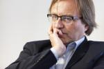 Powstańcy wybierali między radykalnym złem a próbą oporu. Dariusz Gawin w tygodniku „Sieci”