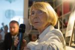 Ewa Thompson w audycji Filipa Memchesa „Życie z duszą czy bez”
