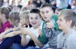 201 nowych stypendiów św. Mikołaja na rok szkolny 2019/2020 