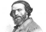 Karol Samsel: Kochanowski Cypriana Norwida