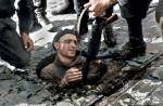 Powstanie w kolorze – zobacz unikalne zdjęcia z 1944 roku 