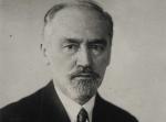 Karol Irzykowski: Boy – brązownik
