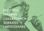 Dzisiaj! Zapraszamy na premierę książki Leo Straussa 