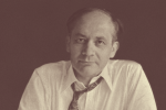 Rafał Lemkin: Ludobójstwo jako zbrodnia prawa międzynarodowego