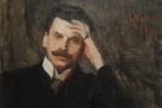 Anna Nasiłowska: Boy i przeszczep racjonalizmu