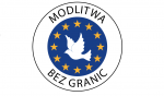 Pierwsza w tym roku „Modlitwa Bez Granic” już w tę niedzielę