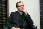 Ks. Jacek Grzybowski: Paradoksy demokracji – pomiędzy rozumnym wyborem a pragmatyką i emocją