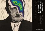 Heidegger. W cieniu metafizyki [TPCT 182]
