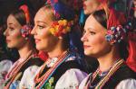 Zapraszamy na koncert zespołu Mazowsze na rzecz programu Stypendia św. Mikołaja