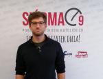 Mikołaj Marczak zaprasza na debatę i film o fenomenie powstańczych małżeństw 