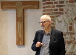 Paweł Milcarek: Koniec Śmiechów