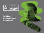Nagroda im. Jana Rodowicza „Anody” – zgłoś swojego kandydata do 31 grudnia!