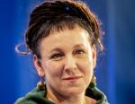 Tomasz Rowiński: O czym i dla kogo pisze Olga Tokarczuk?