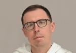 O. Krzysztof Ośko OP: Rola wcielenia w nauczaniu św. Tomasza z Akwinu