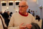 Paweł Tomczyk: Przedwojenni starsi panowie