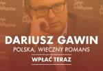 Marta Wyka: Czy z Polską da się romansować?