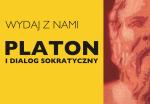 Charles H. Kahn: „Platon i dialog sokratyczny”. Przedmowa