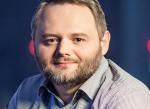 Franciszek Rakowski: Sztuczna Inteligencja w porządku stworzenia