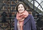 Jolanta Rzegocka: Dzieła Kochanowskiego powinny znaleźć się w światowym obiegu kulturalnym