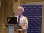 Roger Scruton przywrócony do pracy w rządowej komisji