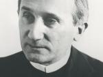 Romano Guardini: Znaczenie chrześcijańskiej nauki o ciele
