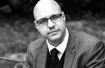Paweł Rzewuski: Czemu czerwień, a nie czerń?