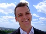 Samuel Trizuljak: Za Boga albo za naród? Rozważania o słowackim konserwatyzmie