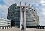 Krzysztof Winkler: Brexit – dezintegracja Unii Europejskiej?