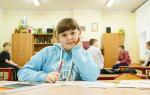 Izabela Stawicka: Mądre pomaganie, czyli jakie? 