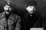 Krzysztof Brzechczyn: Rosyjskie korzenie sowieckiego imperializmu