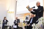Premiera „Felietonów” Wojciecha Tomczyka. Nagranie ze spotkania