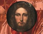 Książka Tomasza Herbicha „Pragnienie Królestwa” już w naszej księgarni!