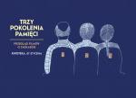 Instytut Pileckiego zaprasza na przegląd filmów o Holokauście  