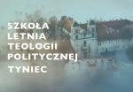 ZGŁOSZENIA do 21 maja. Udział bezpłatny. 